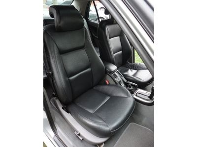 NO RESERVE Must See 66 Pictures Clean CARFAX REPORT, image 47