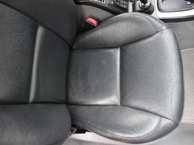 NO RESERVE Must See 66 Pictures Clean CARFAX REPORT, image 48