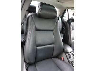 NO RESERVE Must See 66 Pictures Clean CARFAX REPORT, image 49