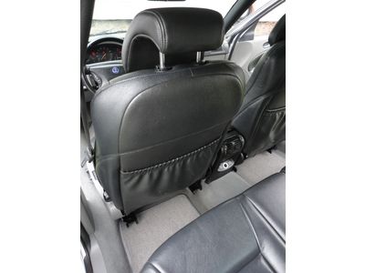 NO RESERVE Must See 66 Pictures Clean CARFAX REPORT, image 50