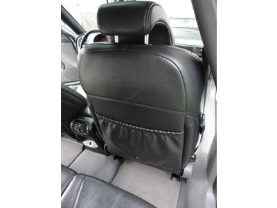 NO RESERVE Must See 66 Pictures Clean CARFAX REPORT, image 52