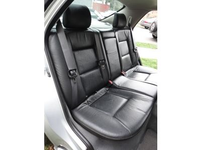 NO RESERVE Must See 66 Pictures Clean CARFAX REPORT, image 55