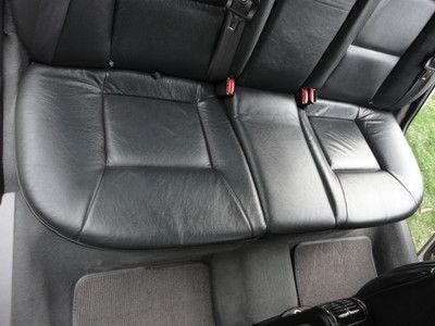 NO RESERVE Must See 66 Pictures Clean CARFAX REPORT, image 56