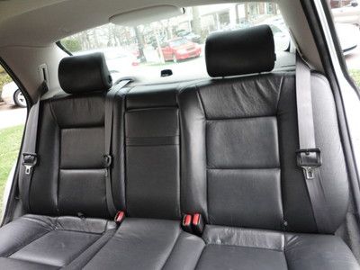 NO RESERVE Must See 66 Pictures Clean CARFAX REPORT, image 57