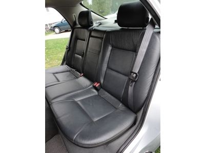 NO RESERVE Must See 66 Pictures Clean CARFAX REPORT, image 58