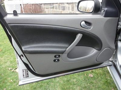 NO RESERVE Must See 66 Pictures Clean CARFAX REPORT, image 59
