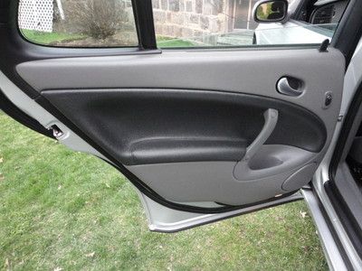 NO RESERVE Must See 66 Pictures Clean CARFAX REPORT, image 60