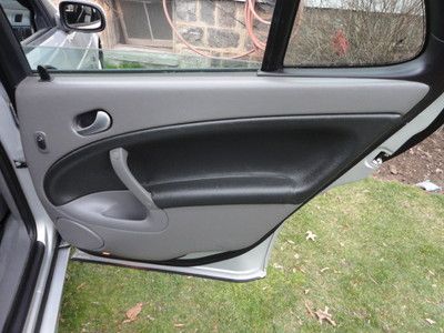 NO RESERVE Must See 66 Pictures Clean CARFAX REPORT, image 61