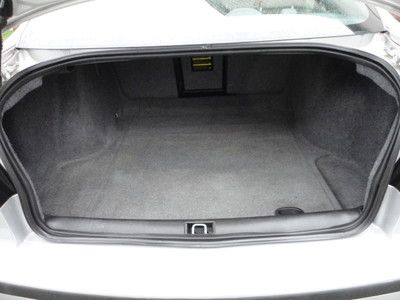 NO RESERVE Must See 66 Pictures Clean CARFAX REPORT, image 63