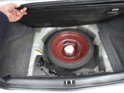 NO RESERVE Must See 66 Pictures Clean CARFAX REPORT, image 64