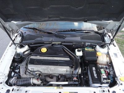 NO RESERVE Must See 66 Pictures Clean CARFAX REPORT, image 65