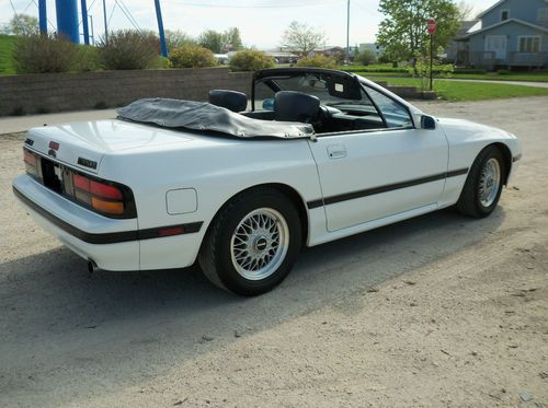 1988 mazda rx-7