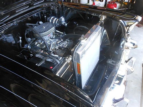 1957 chevrolet bel air wagon,low rider,rat rod,custom,cruser,low rod,58,59, US $20,000.00, image 5