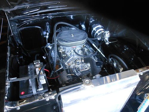 1957 chevrolet bel air wagon,low rider,rat rod,custom,cruser,low rod,58,59, US $20,000.00, image 6