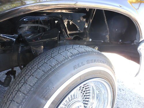 1957 chevrolet bel air wagon,low rider,rat rod,custom,cruser,low rod,58,59, US $20,000.00, image 8