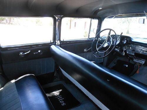 1957 chevrolet bel air wagon,low rider,rat rod,custom,cruser,low rod,58,59, US $20,000.00, image 14