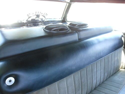 1957 chevrolet bel air wagon,low rider,rat rod,custom,cruser,low rod,58,59, US $20,000.00, image 15