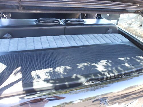 1957 chevrolet bel air wagon,low rider,rat rod,custom,cruser,low rod,58,59, US $20,000.00, image 16