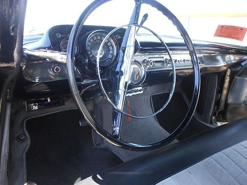 1957 chevrolet bel air wagon,low rider,rat rod,custom,cruser,low rod,58,59, US $20,000.00, image 18