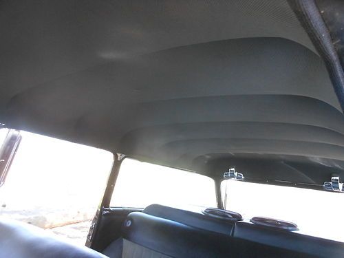 1957 chevrolet bel air wagon,low rider,rat rod,custom,cruser,low rod,58,59, US $20,000.00, image 19