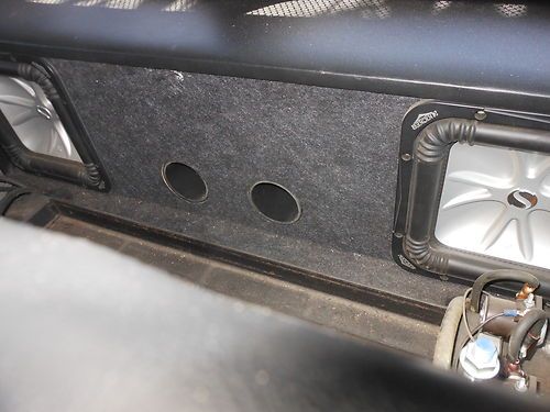 1957 chevrolet bel air wagon,low rider,rat rod,custom,cruser,low rod,58,59, US $20,000.00, image 20