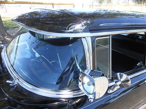 1957 chevrolet bel air wagon,low rider,rat rod,custom,cruser,low rod,58,59, US $20,000.00, image 23