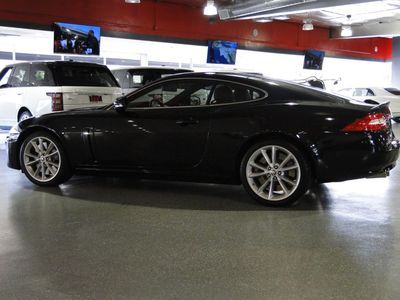 Coupe 5.0L, US $74,900.00, image 2
