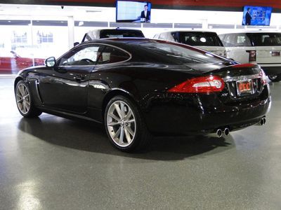 Coupe 5.0L, US $74,900.00, image 3