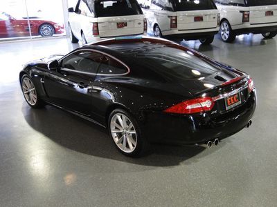 Coupe 5.0L, US $74,900.00, image 4