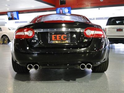 Coupe 5.0L, US $74,900.00, image 5