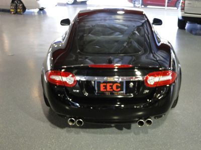 Coupe 5.0L, US $74,900.00, image 6