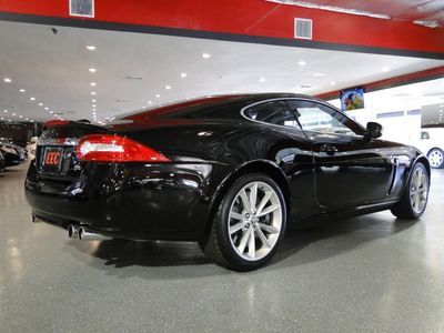 Coupe 5.0L, US $74,900.00, image 7