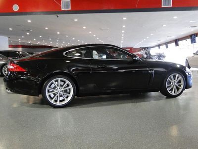 Coupe 5.0L, US $74,900.00, image 8