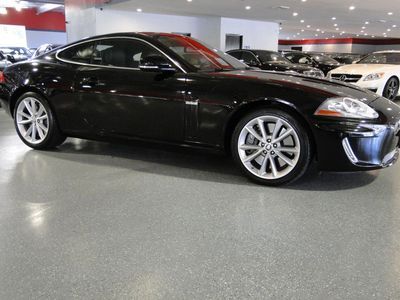 Coupe 5.0L, US $74,900.00, image 9