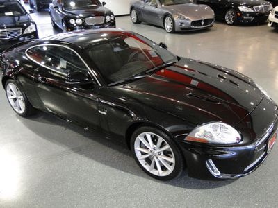 Coupe 5.0L, US $74,900.00, image 10