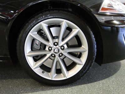 Coupe 5.0L, US $74,900.00, image 11