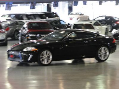 Coupe 5.0L, US $74,900.00, image 12