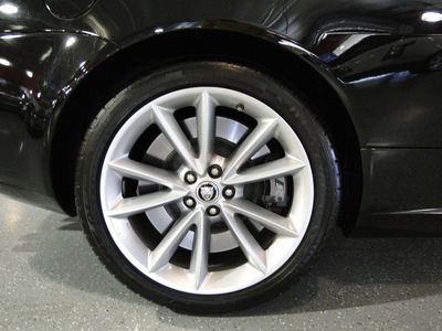 Coupe 5.0L, US $74,900.00, image 13