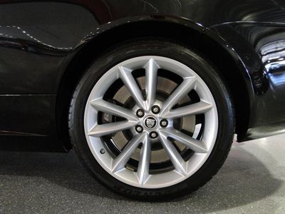 Coupe 5.0L, US $74,900.00, image 14