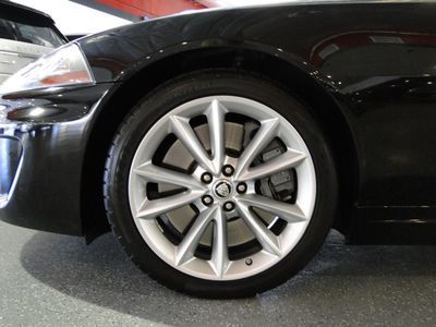 Coupe 5.0L, US $74,900.00, image 15