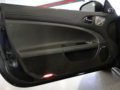 Coupe 5.0L, US $74,900.00, image 16