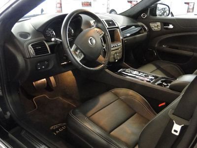 Coupe 5.0L, US $74,900.00, image 17