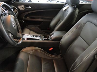 Coupe 5.0L, US $74,900.00, image 18