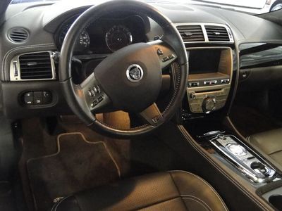 Coupe 5.0L, US $74,900.00, image 19