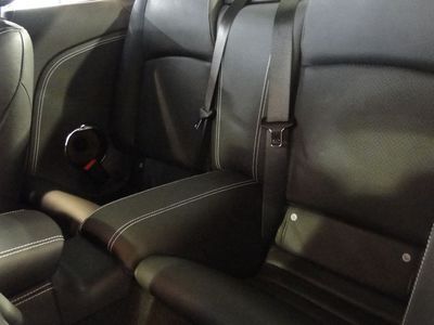 Coupe 5.0L, US $74,900.00, image 20