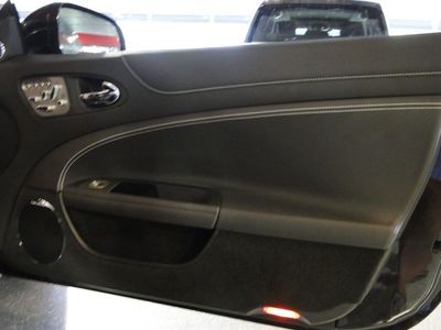 Coupe 5.0L, US $74,900.00, image 21