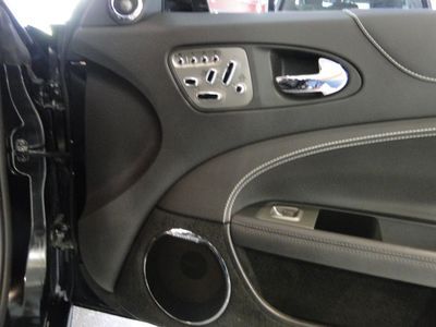 Coupe 5.0L, US $74,900.00, image 22