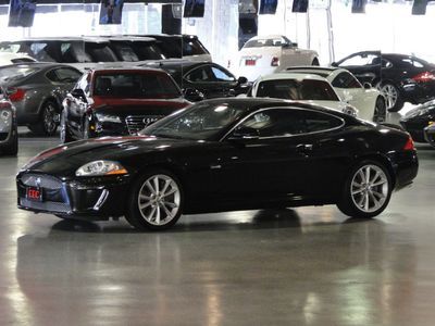 Coupe 5.0L, US $74,900.00, image 23