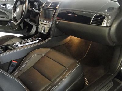 Coupe 5.0L, US $74,900.00, image 24