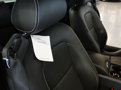 Coupe 5.0L, US $74,900.00, image 25